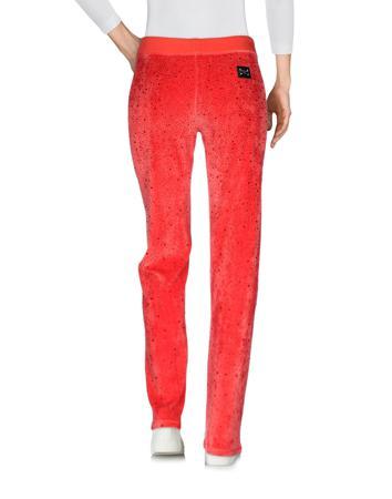 Брюки PHILIPP PLEIN