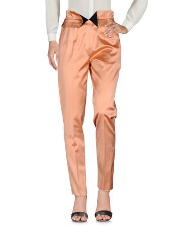 Брюки JUST CAVALLI