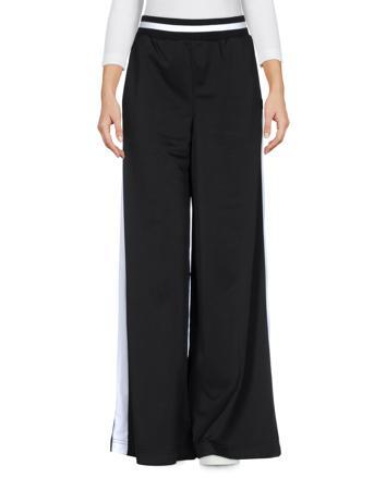 Брюки FENTY PUMA by RIHANNA Брюки FENTY PUMA by RIHANNA