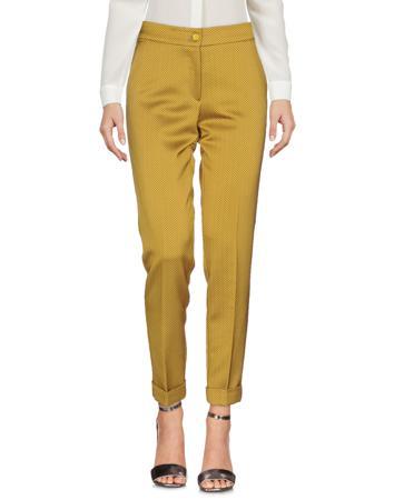 Брюки ETRO