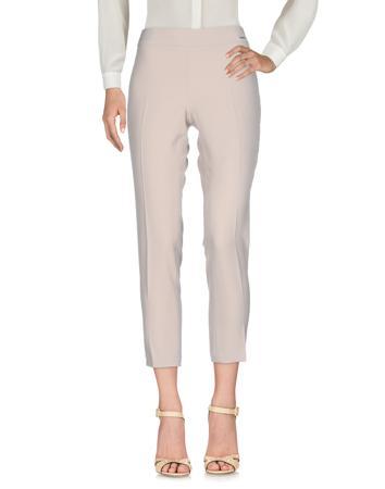 Брюки SEVENTY by SERGIO TEGON