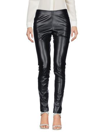 Брюки TWIN-SET Simona Barbieri