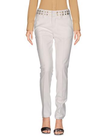 Брюки PHILIPP PLEIN