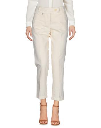 Брюки 19.70 NINETEEN SEVENTY