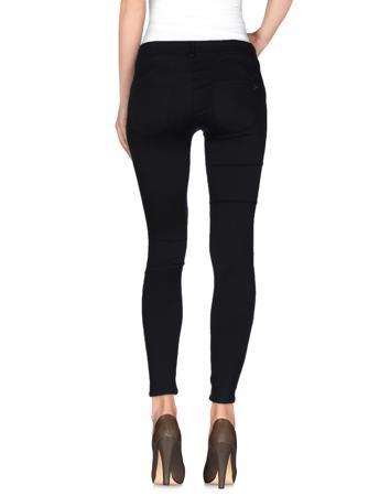 Брюки KAOS JEANS