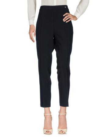 Брюки BLUGIRL FOLIES