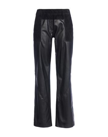 Брюки GEORGE J. LOVE