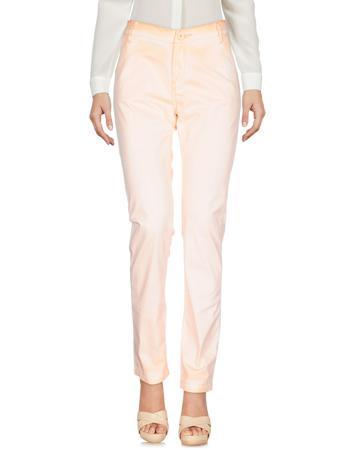 Брюки ATELIER FIXDESIGN