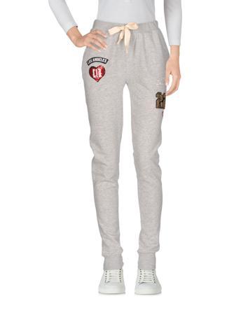 Брюки !M?ERFECT