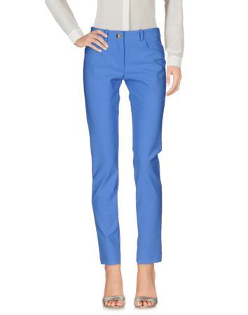 Брюки ELISABETTA FRANCHI