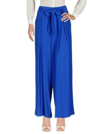 Брюки MIRELLA MATTEINI