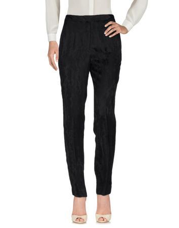 Брюки ISABEL MARANT