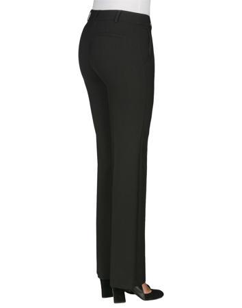 Брюки EMPORIO ARMANI