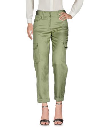 Брюки NEW YORK INDUSTRIE