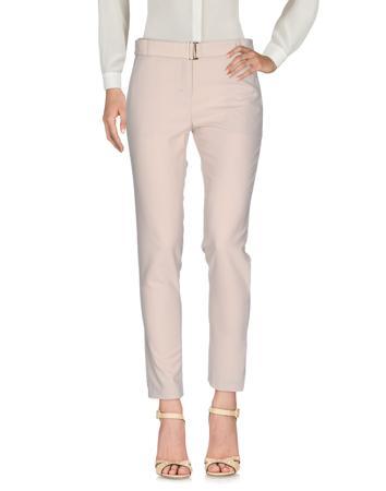 Брюки ATOS ATOS LOMBARDINI