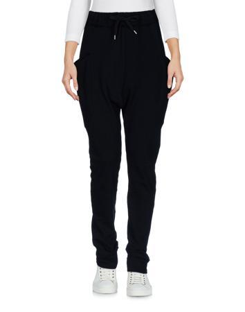 Брюки SHOP ★ ART