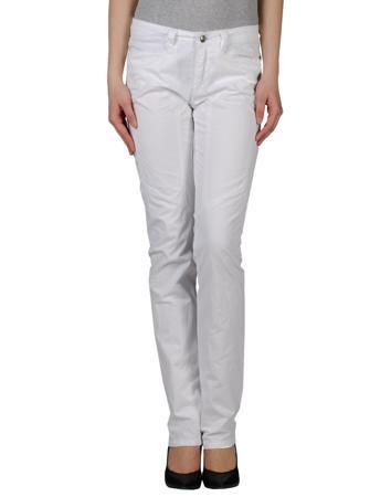 Брюки 9.2 BY CARLO CHIONNA