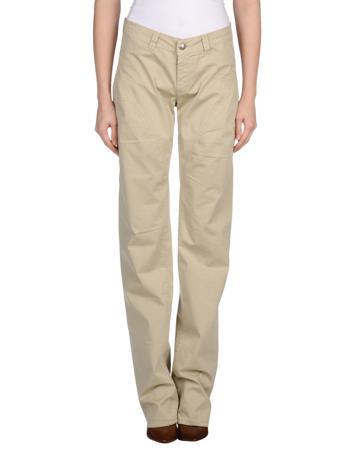 Брюки 9.2 BY CARLO CHIONNA