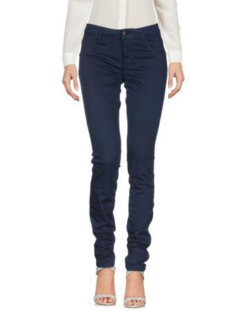 Брюки MET & FRIENDS