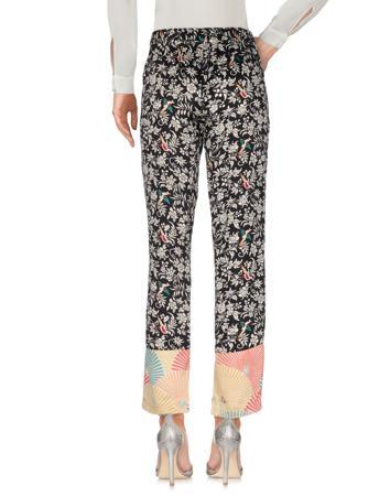 Брюки SCOTCH & SODA