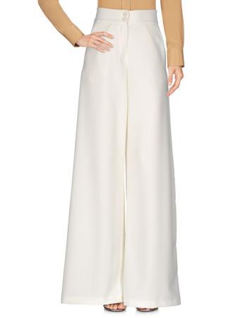 Брюки NORA BARTH