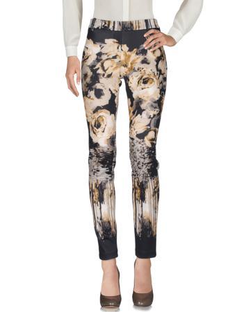 Брюки SONIA FORTUNA