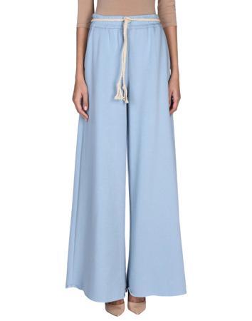 Брюки NINEMINUTES