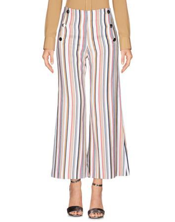 Брюки SPACE STYLE CONCEPT