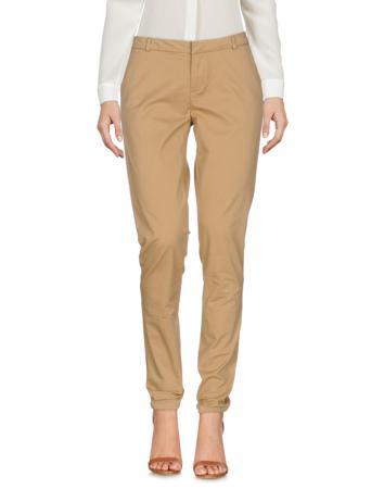 Брюки SCOTCH & SODA