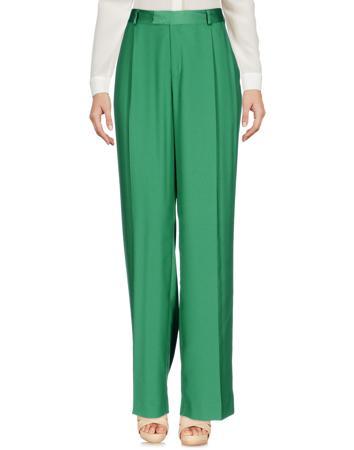 Брюки SCOTCH & SODA