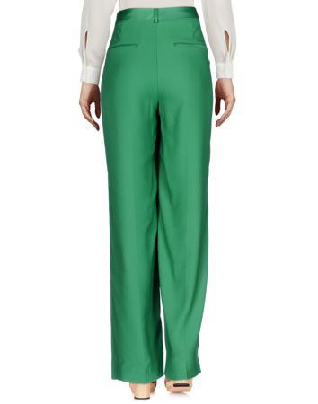 Брюки SCOTCH & SODA