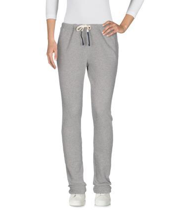 Брюки SUN 68 Брюки SUN 68