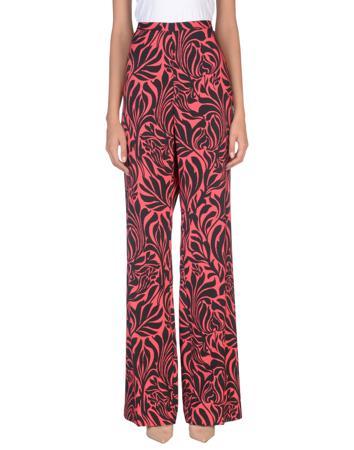 Брюки MARIA GRAZIA SEVERI