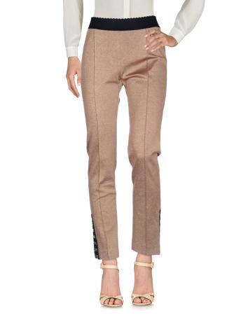 Брюки VDP COLLECTION