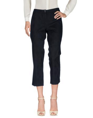 Брюки CRISTINAEFFE