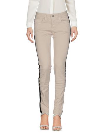 Брюки SHOP ★ ART