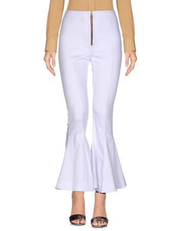 Брюки NINEMINUTES