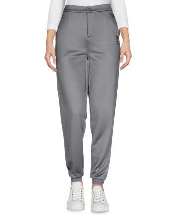 Брюки JO NO FUI