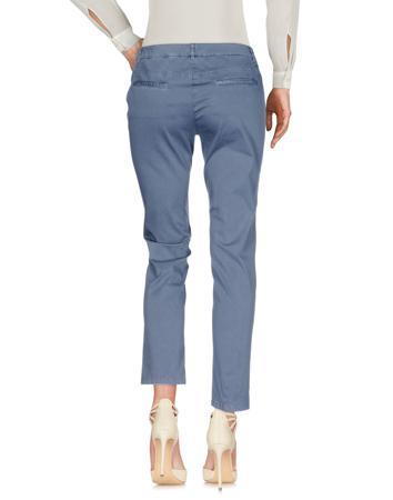 Брюки P.COMME Брюки P.COMME