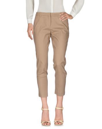 Брюки TRUE ROYAL