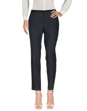 Брюки GOLD CASE