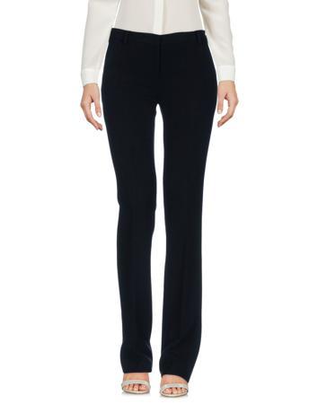 Брюки COMPAGNIA ITALIANA