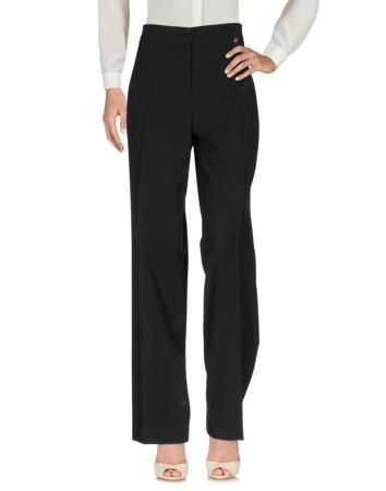 Брюки LINEA CINQUE