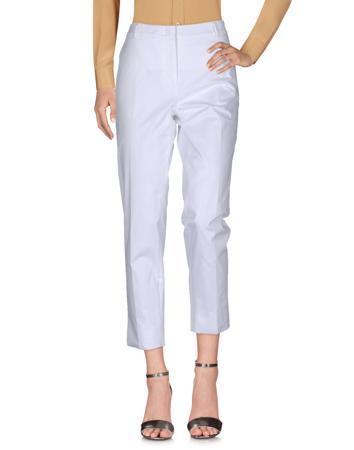 Брюки PESERICO SIGN