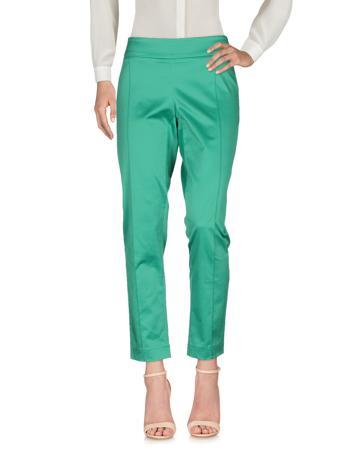 Брюки PIANURASTUDIO