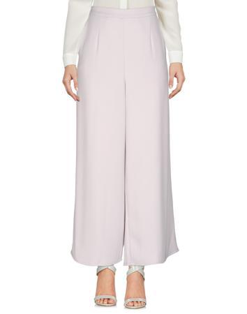 Брюки GLAMOROUS