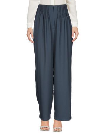 Брюки ORION LONDON