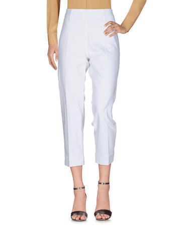 Брюки PIAZZA SEMPIONE