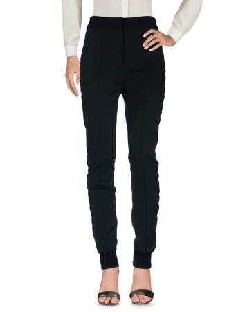 Брюки DOLCE & GABBANA