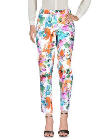 Брюки BLUGIRL BLUMARINE